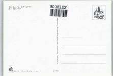 91207 W8560 Lauf a d Pegnitz