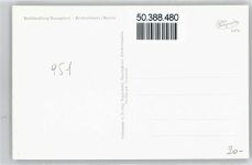 95100 W8686 Kirchenlamitz