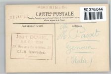 14000 Caen