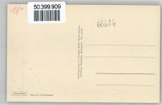 66424 W6650 Homburg , Saar