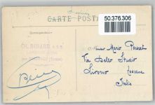 89400 Laroche-Saint-Cydroine