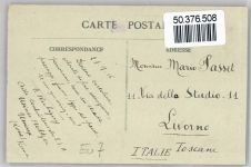 43140 La Seauve-sur-Semene