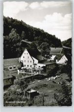 91245 W8568 Unterachtel
