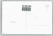 91245 W8568 Unterachtel