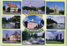 17268 O2090 Templin