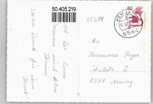 95478 W8584 Kemnath