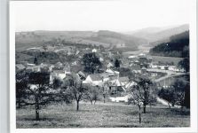 61276 W6395 Emmershausen - Foto