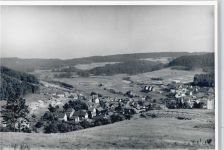 35719 W6347 Lixfeld - Foto