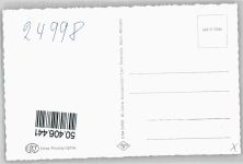 37441 W3423 Steina , Südharz - Anlagen