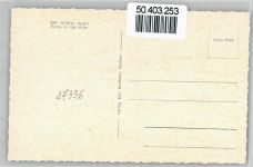 27336 W2818 Rethem (Aller)