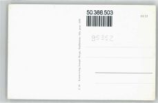 95352 W8651 Marienweiher