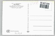 34346 W3510 Lippoldshausen