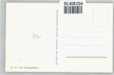 72070 W7400 Lustnau