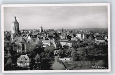 71332 W7050 Waiblingen , Rems