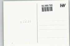 55237 W6509 Flonheim