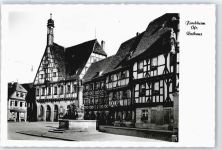 91301 W8550 Forchheim , Oberfr