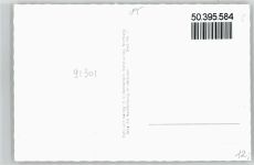 91301 W8550 Forchheim , Oberfr