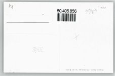 67146 W6705 Deidesheim