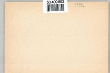 99994 O5706 Schlotheim