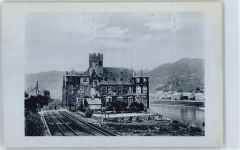 56299 W5401 Kobern-Gondorf