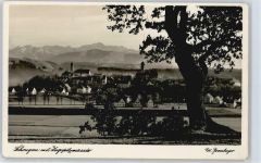 86956 W8920 Schongau
