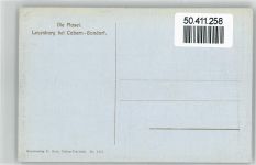 56299 W5401 Kobern-Gondorf