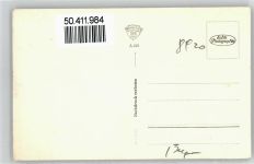 86956 W8920 Schongau