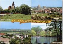 71634 W7140 Eglosheim