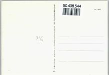 71634 W7140 Eglosheim
