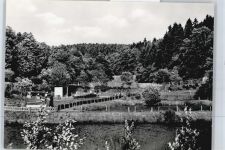 36275 W6437 Kirchheim , Hess