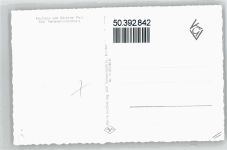35708 W6342 Fellerdilln - Schwimmbad