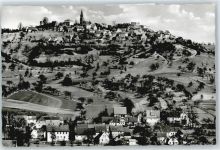 96126 W8617 Altenstein