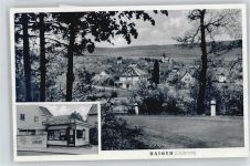 35708 W6342 Haiger