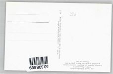 35708 W6342 Haiger