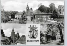 99955 O5822 Bad Tennstedt
