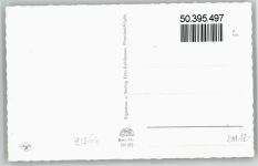 91364 W8551 Unterleinleiter