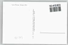 52393 W5165 Hürtgen