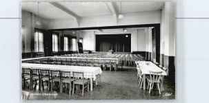 91286 W8571 Obertrubach