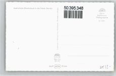 91286 W8571 Obertrubach