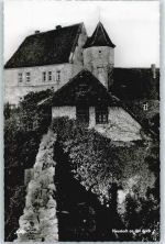 91413 W8530 Neustadt a d Aisch