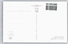 91413 W8530 Neustadt a d Aisch