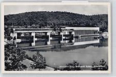79618 W7888 Rheinfelden , Baden