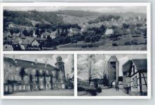63683 W6474 Ortenberg , Hess