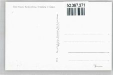 63683 W6474 Ortenberg , Hess