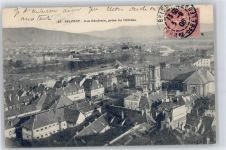 90000 Belfort