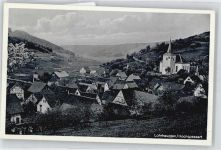 63639 W6487 Lohrhaupten