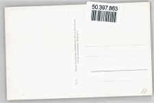 63639 W6487 Lohrhaupten