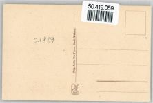 01829 O8306 Wehlen Stadt