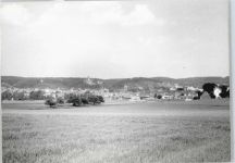 91443 W8533 Scheinfeld - Foto