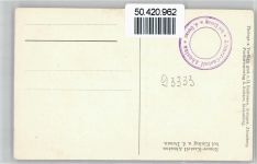 93333 W8425 Eining - Mauer